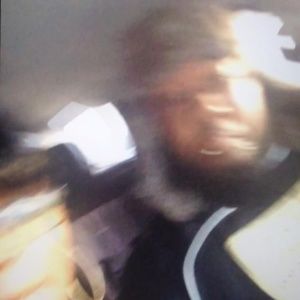 Meet your Posher, Latonya